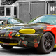 Image for article titled Five Honest Tips For Starting A Car Collection That Won't Lose Money